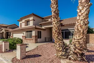 6852 W Ivanhoe St, Chandler, AZ 85226 - Photo 4