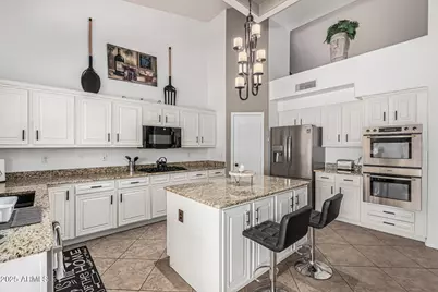 6852 W Ivanhoe Street, Chandler, AZ 85226 - Photo 16