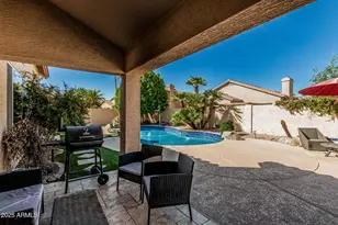 6852 W Ivanhoe St, Chandler, AZ 85226 - Photo 34