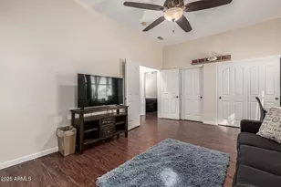 6852 W Ivanhoe St, Chandler, AZ 85226 - Photo 24