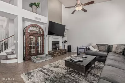 6852 W Ivanhoe Street, Chandler, AZ 85226 - Photo 12