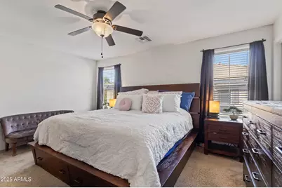 8192 W Lynwood Street, Phoenix, AZ 85043 - Photo 10