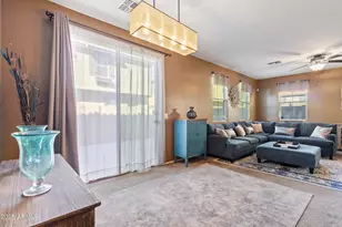 8192 W Lynwood St, Phoenix, AZ 85043 - Photo 22