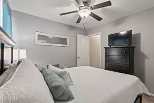 8192 W Lynwood St, Phoenix, AZ 85043 - Photo 6