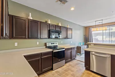 8192 W Lynwood Street, Phoenix, AZ 85043 - Photo 26