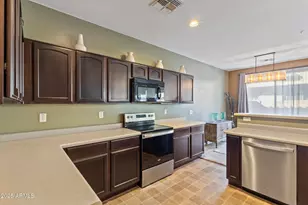 8192 W Lynwood St, Phoenix, AZ 85043 - Photo 26