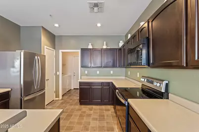 8192 W Lynwood Street, Phoenix, AZ 85043 - Photo 24