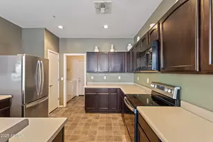 8192 W Lynwood St, Phoenix, AZ 85043 - Photo 24