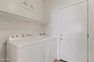 8192 W Lynwood St, Phoenix, AZ 85043 - Photo 28
