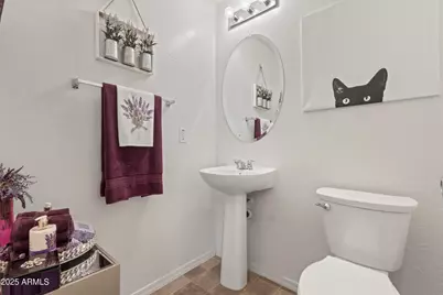 8192 W Lynwood Street, Phoenix, AZ 85043 - Photo 4