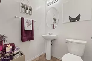 8192 W Lynwood St, Phoenix, AZ 85043 - Photo 4