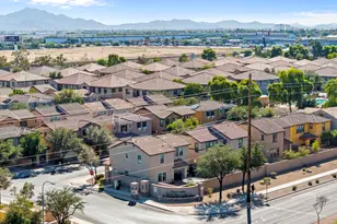 8192 W Lynwood St, Phoenix, AZ 85043 - Photo 36