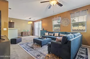 8192 W Lynwood St, Phoenix, AZ 85043 - Photo 18