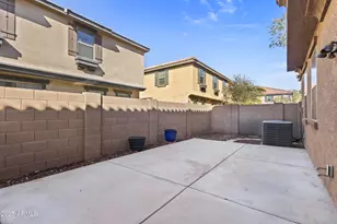 8192 W Lynwood St, Phoenix, AZ 85043 - Photo 30