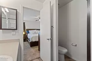 8192 W Lynwood St, Phoenix, AZ 85043 - Photo 14