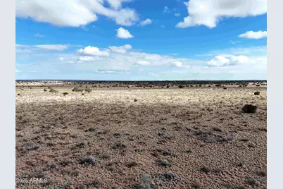 528 S San Luis Drive #45, Williams, AZ 86046 - Photo 16