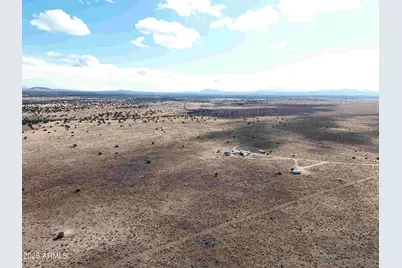 528 S San Luis Drive #45, Williams, AZ 86046 - Photo 2