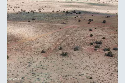 528 S San Luis Drive #45, Williams, AZ 86046 - Photo 8