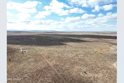 528 S San Luis Drive #45, Williams, AZ 86046 - Photo 6