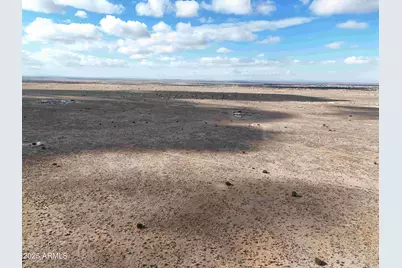 528 S San Luis Drive #45, Williams, AZ 86046 - Photo 10