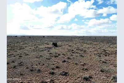 528 S San Luis Drive #45, Williams, AZ 86046 - Photo 14