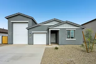 47196 W Cansados Rd, Maricopa, AZ 85139 - Photo 1