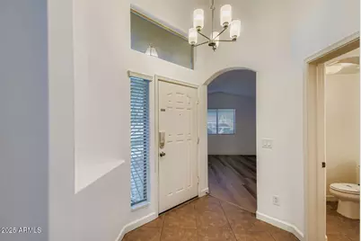 20475 N Herbert Avenue, Maricopa, AZ 85138 - Photo 26