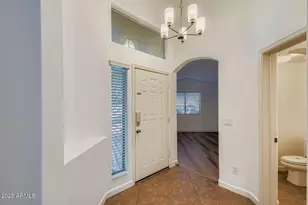 20475 N Herbert Ave, Maricopa, AZ 85138 - Photo 26