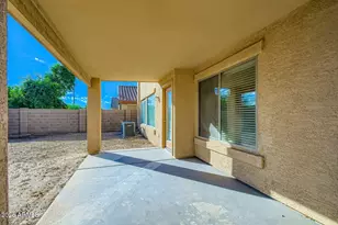20475 N Herbert Ave, Maricopa, AZ 85138 - Photo 24