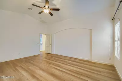 20475 N Herbert Avenue, Maricopa, AZ 85138 - Photo 18