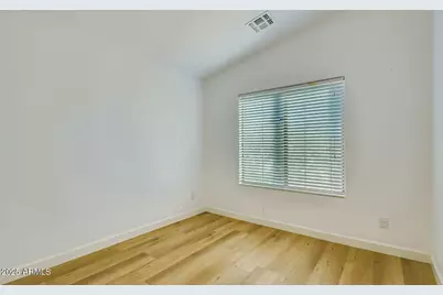 20475 N Herbert Avenue, Maricopa, AZ 85138 - Photo 12