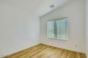 20475 N Herbert Ave, Maricopa, AZ 85138 - Photo 12