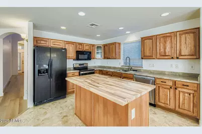 20475 N Herbert Avenue, Maricopa, AZ 85138 - Photo 6