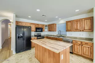 20475 N Herbert Ave, Maricopa, AZ 85138 - Photo 6