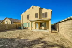 20475 N Herbert Ave, Maricopa, AZ 85138 - Photo 22