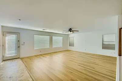 20475 N Herbert Avenue, Maricopa, AZ 85138 - Photo 8