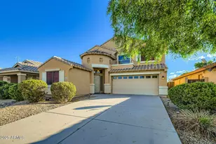 20475 N Herbert Ave, Maricopa, AZ 85138 - Photo 2