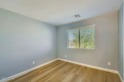 20475 N Herbert Avenue, Maricopa, AZ 85138 - Photo 14