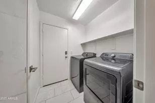 25578 W St Catherine Ave, Buckeye, AZ 85326 - Photo 20