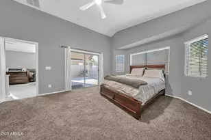 25578 W St Catherine Ave, Buckeye, AZ 85326 - Photo 14