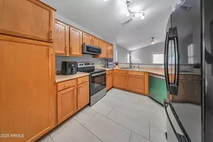 25578 W St Catherine Ave, Buckeye, AZ 85326 - Photo 6