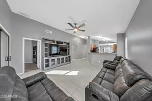 25578 W St Catherine Ave, Buckeye, AZ 85326 - Photo 10