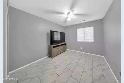 25578 W St Catherine Avenue, Buckeye, AZ 85326 - Photo 12