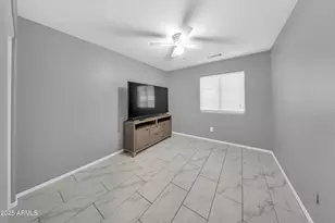 25578 W St Catherine Ave, Buckeye, AZ 85326 - Photo 12