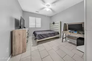 25578 W St Catherine Ave, Buckeye, AZ 85326 - Photo 18