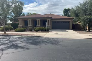 18785 E Kingbird Dr, Queen Creek, AZ 85142 - Photo 1