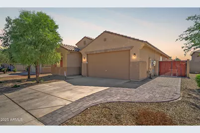17743 W Jessie Lane, Surprise, AZ 85387 - Photo 46