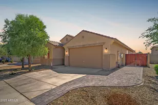 17743 W Jessie Ln, Surprise, AZ 85387 - Photo 46