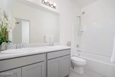17743 W Jessie Lane, Surprise, AZ 85387 - Photo 28