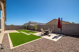 17743 W Jessie Ln, Surprise, AZ 85387 - Photo 38